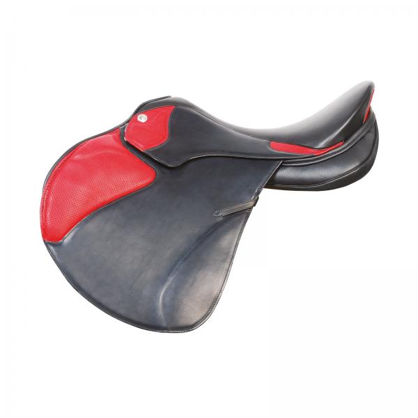 Selle Aventus 3.100,-€