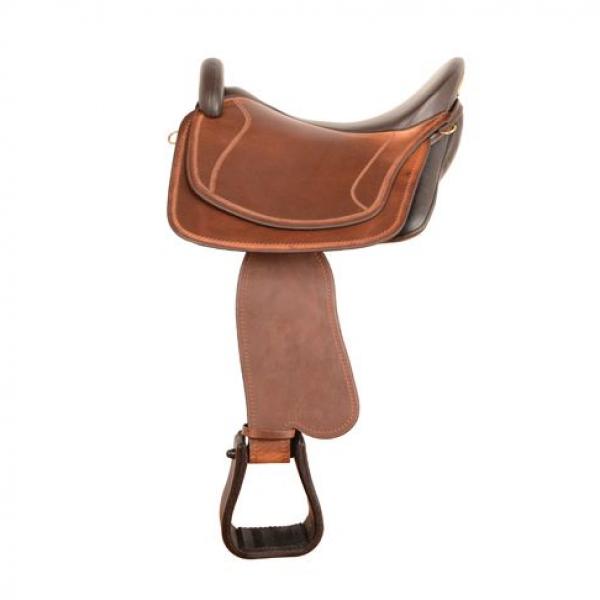 Selle Eldorado 2.890,-€