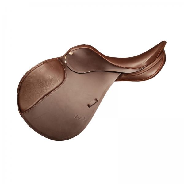 Selle Esprit S 3.190,-€