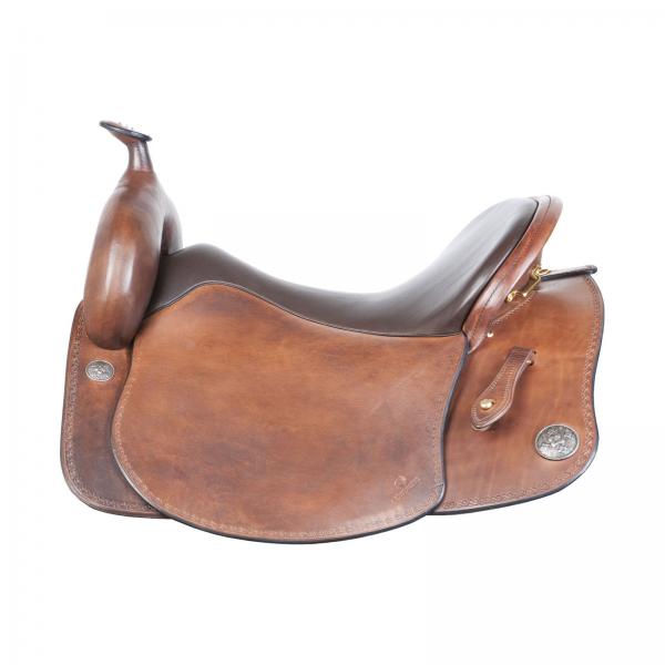 Selle Generation 3.400,-€