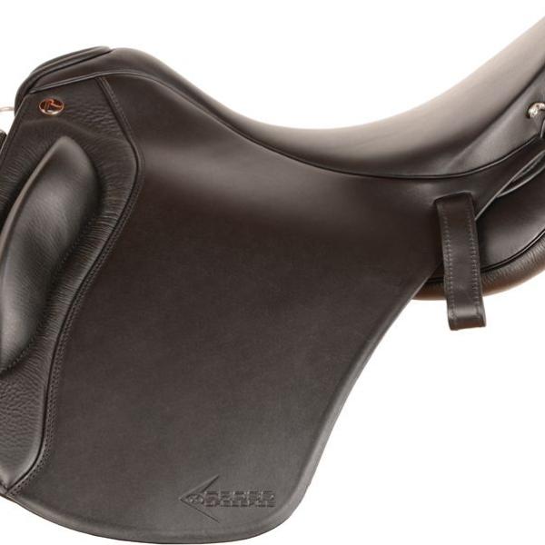 Selle X Cross Dressage 1.790,-€